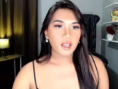 transGabriela_starr stripchat live cam model