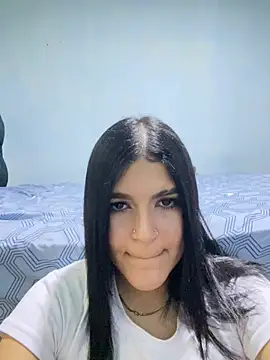 Swettzoe stripchat live cam model