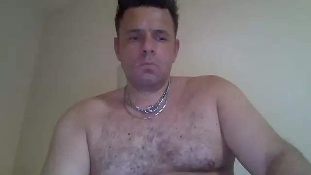Timson00001 stripchat live cam model