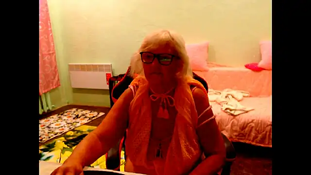 Natali7634 stripchat live cam model