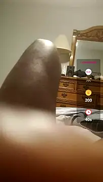 TyrealSilver stripchat live cam model