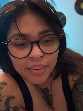 miacanela_xo stripchat live cam model