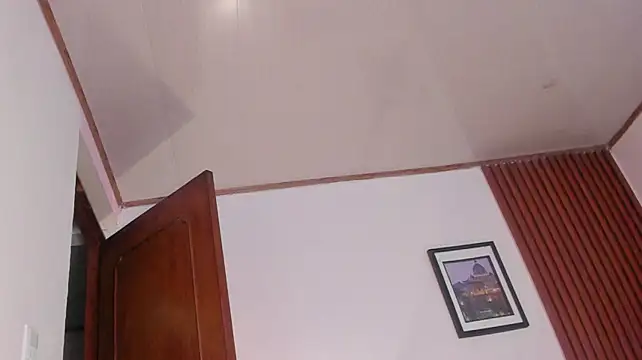 angeli_sexi stripchat live cam model
