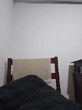 Escaravelho2006 stripchat live cam model