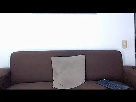 JaySmit_ stripchat live cam model