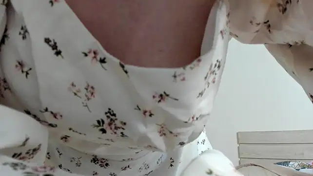 ReddHotPipper stripchat live cam model