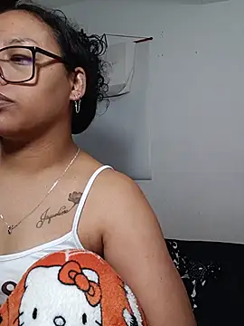 angela_angels_ stripchat live cam model