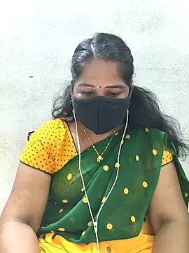 Tamil_Rithika_hot stripchat live cam model