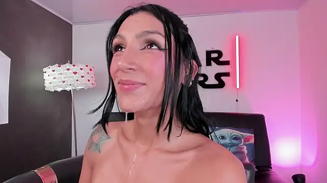 miss___evangeline stripchat live cam model