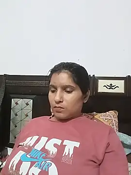 Ritika_singh71 stripchat live cam model