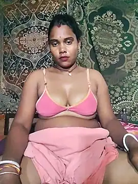 Soniya-Love-143 stripchat live cam model