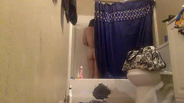 DREshots stripchat live cam model