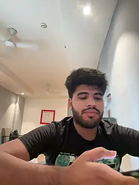 MASTTERRRR stripchat live cam model