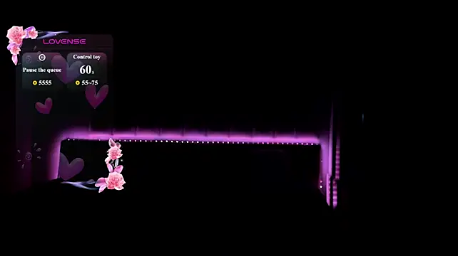 LiraRevery stripchat live cam model