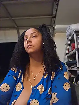 tastesosweet stripchat live cam model