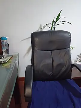 aliz963040 stripchat live cam model