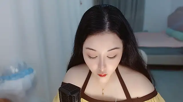 Amy-cnbaby stripchat live cam model