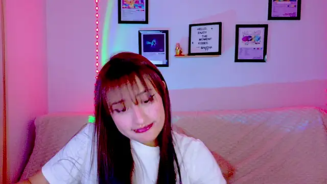Natha_Ramirez stripchat live cam model