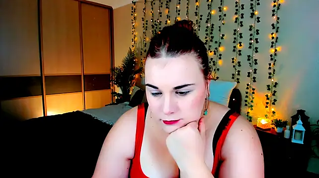OliviaTwens stripchat live cam model