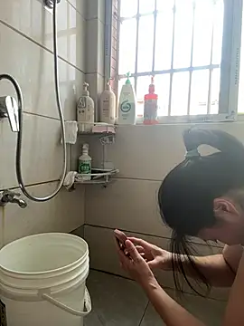 suyabb stripchat live cam model