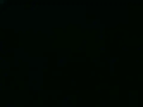 Mysteriousgirrll stripchat live cam model