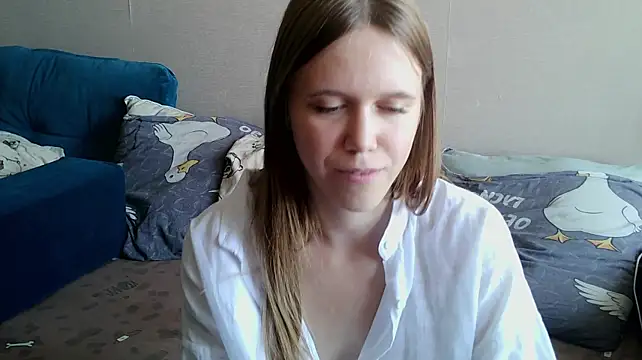 huba_boobies stripchat live cam model