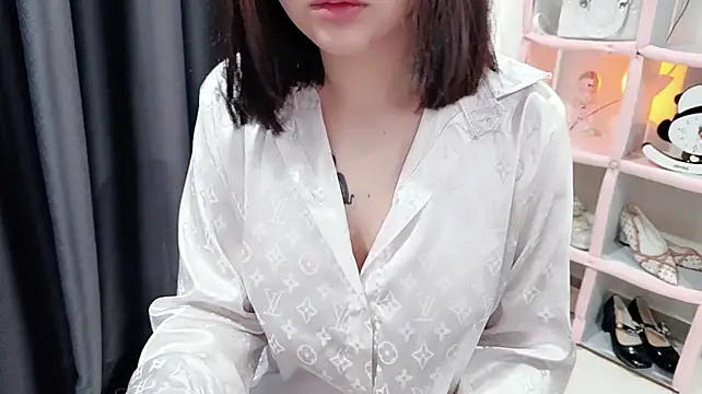 Orionkery stripchat live cam model