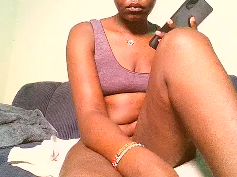 DIRTY_BITCHc stripchat live cam model