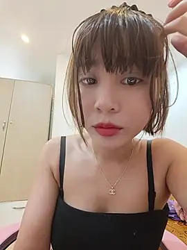 MiuMiu-Love68 stripchat live cam model