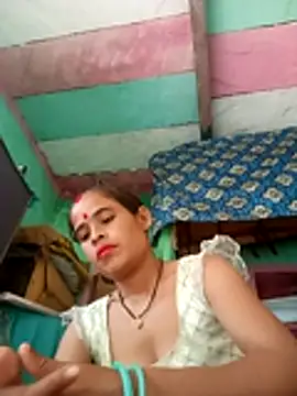 rajhotseema stripchat live cam model