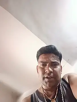 arogyam_bhopal stripchat live cam model