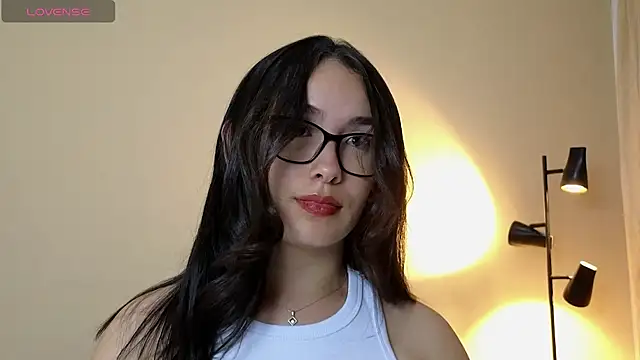 CATALINACHERRRY stripchat live cam model