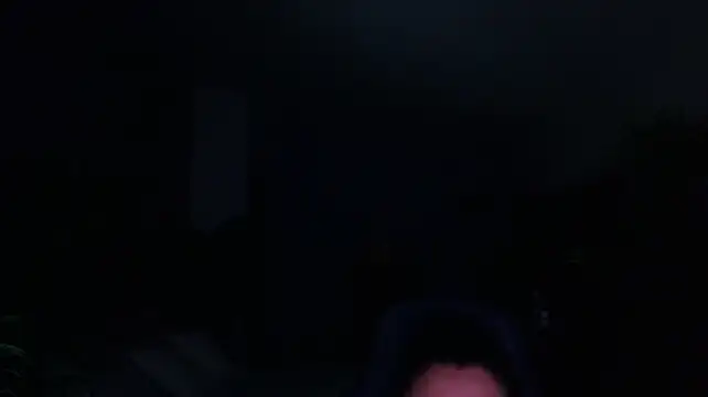 ambarEvans stripchat live cam model