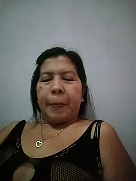 TropicalFlower stripchat live cam model