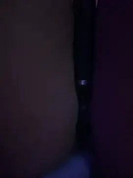 nintendhoe stripchat live cam model