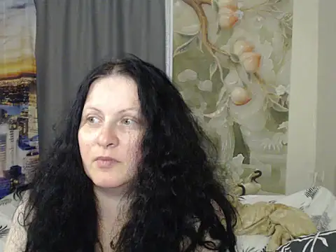 Lillian2 stripchat live cam model