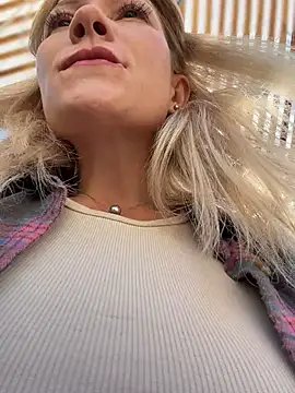 LavenderHot stripchat live cam model