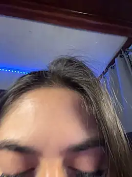 JosefaSweet stripchat live cam model