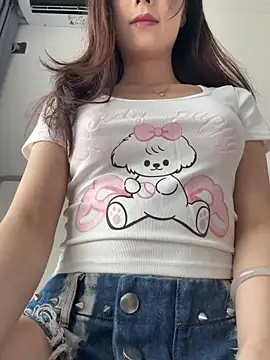 meimei_x stripchat live cam model