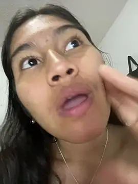 Xaannder stripchat live cam model