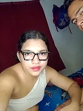 lumi50 stripchat live cam model