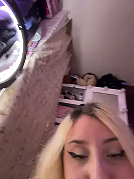 NibiruNairobi69 stripchat live cam model
