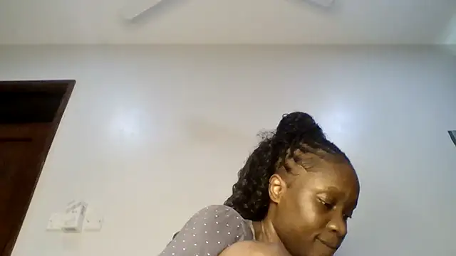 sweet_sassy_ stripchat live cam model