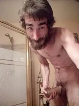 Bigdickdaddy3024 stripchat live cam model