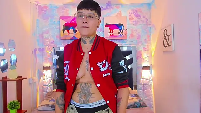 abby_thompson____ stripchat live cam model