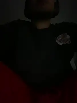 GusanoDelicioso stripchat live cam model
