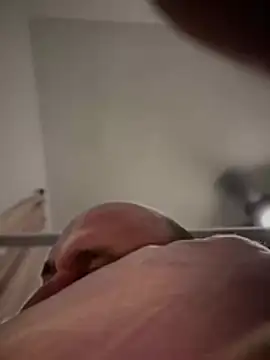 camferker stripchat live cam model