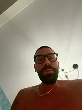 tano1391 stripchat live cam model
