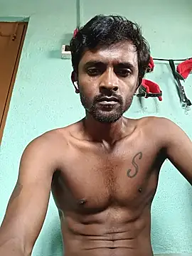 Master_Shiva stripchat live cam model
