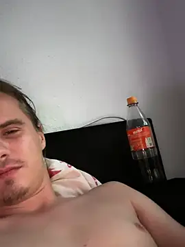 XxOGxXfabi stripchat live cam model